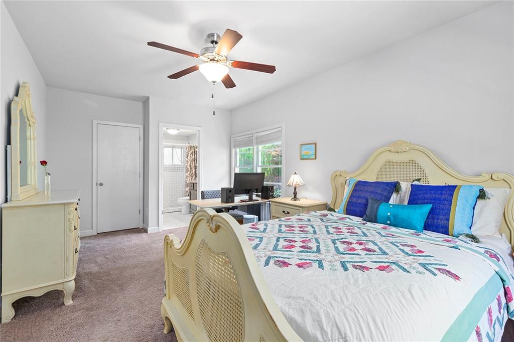 1143 Willivee Drive