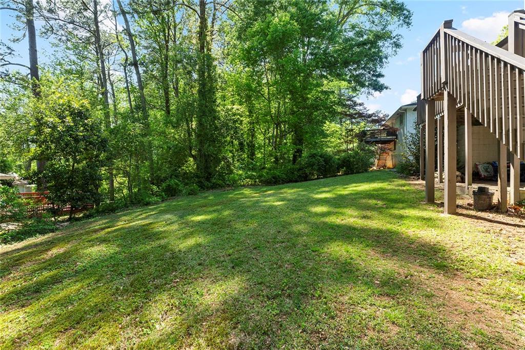 1143 Willivee Drive