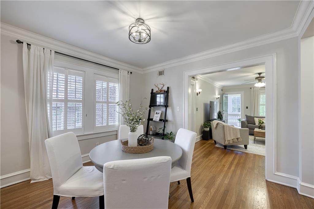 2 Collier Road NW Unit: 9