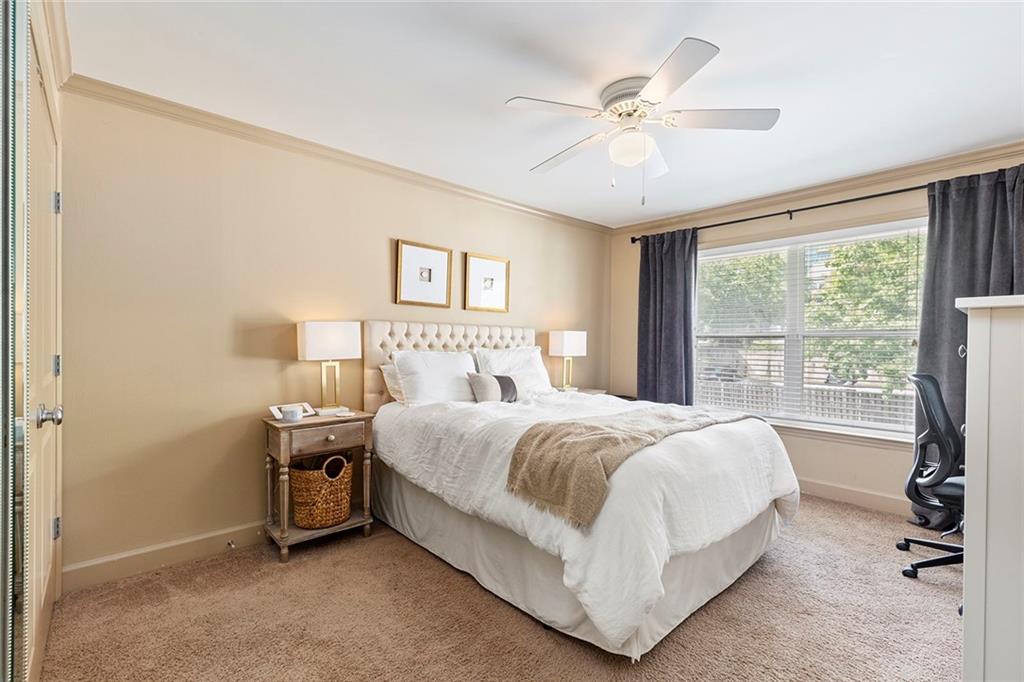 48 Peachtree Avenue NE Unit: 426