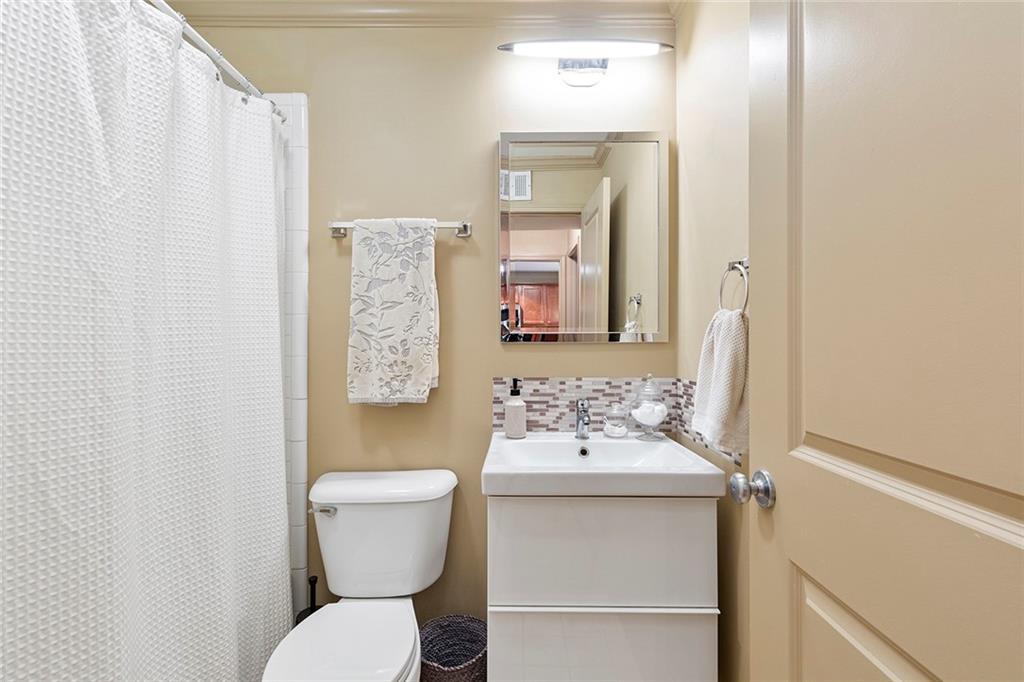 48 Peachtree Avenue NE Unit: 426