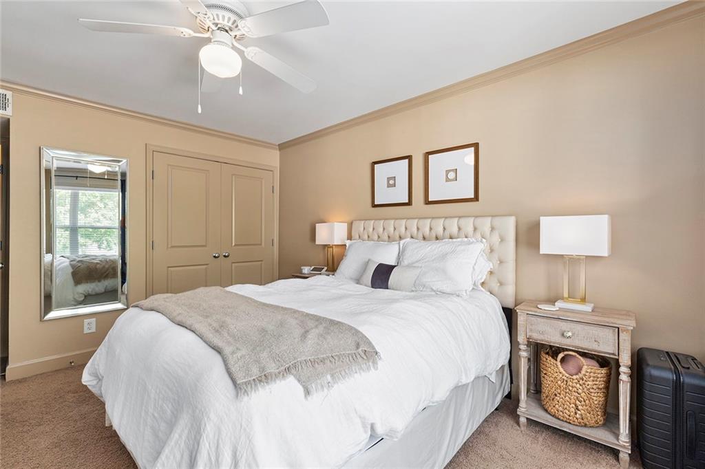 48 Peachtree Avenue NE Unit: 426