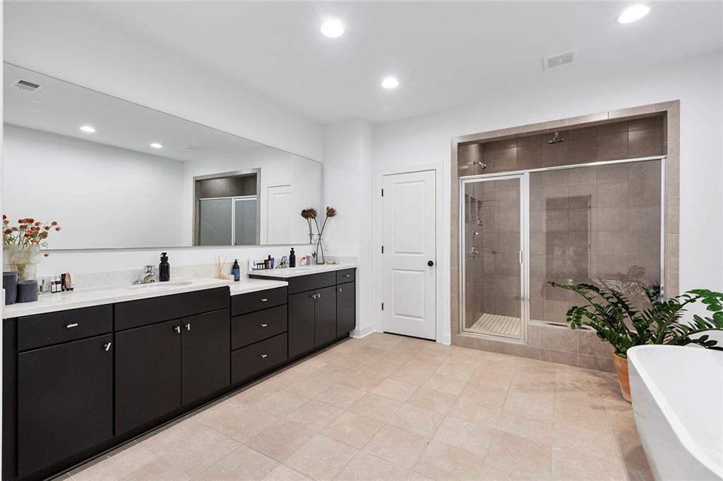 2370 Provence Park Way