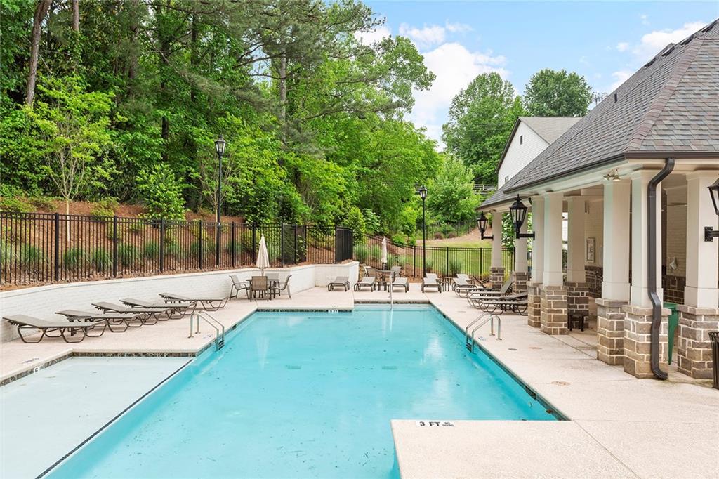 2370 Provence Park Way