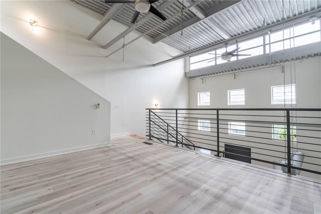 400 Village Parkway NE Unit: 126