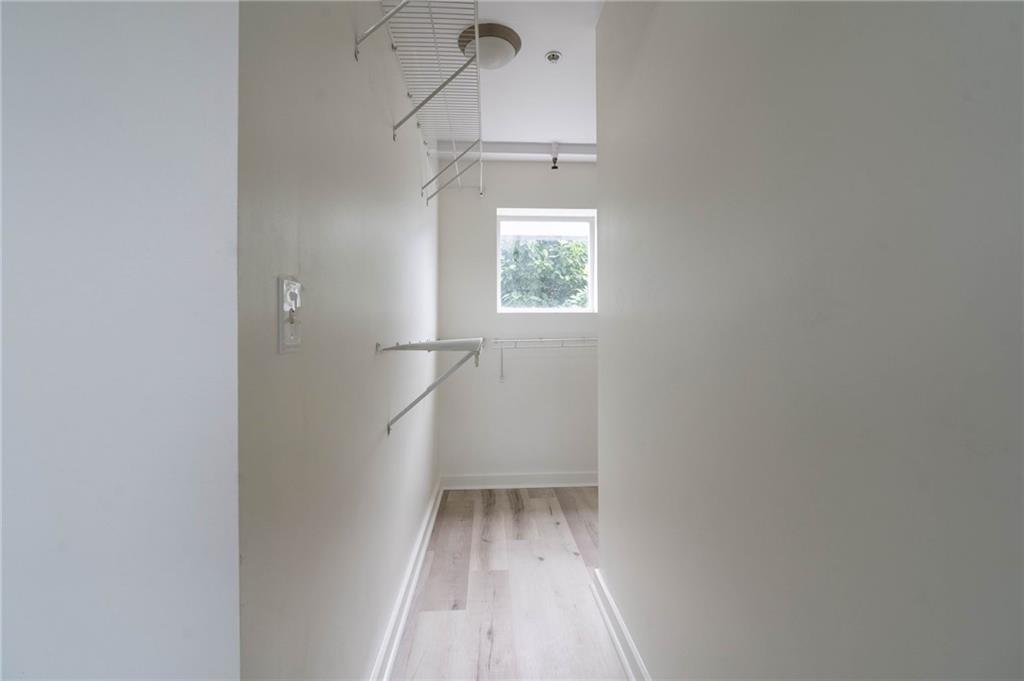 400 Village Parkway NE Unit: 126