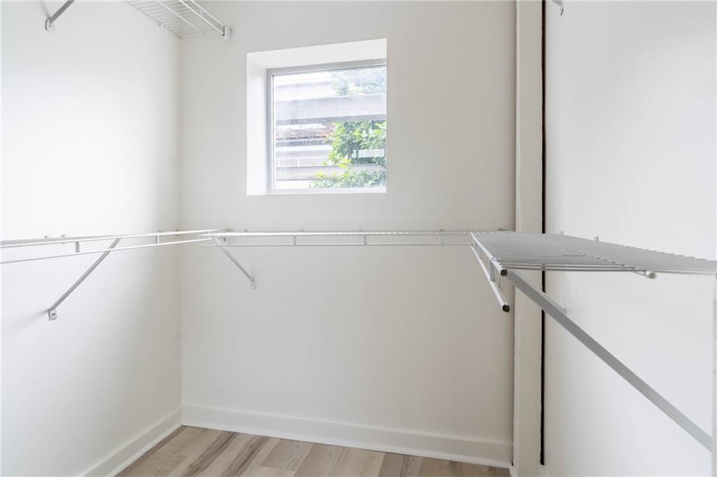 400 Village Parkway NE Unit: 126