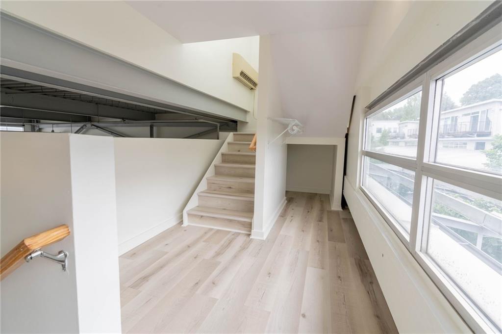 400 Village Parkway NE Unit: 126