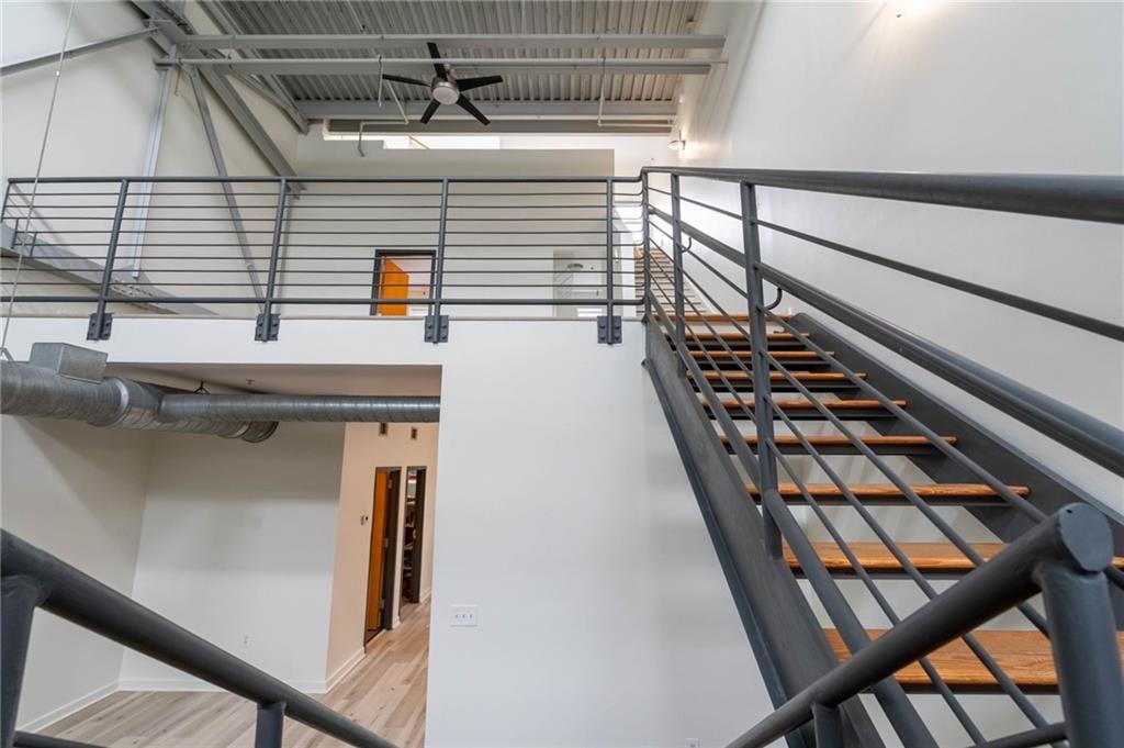 400 Village Parkway NE Unit: 126
