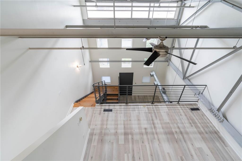 400 Village Parkway NE Unit: 126