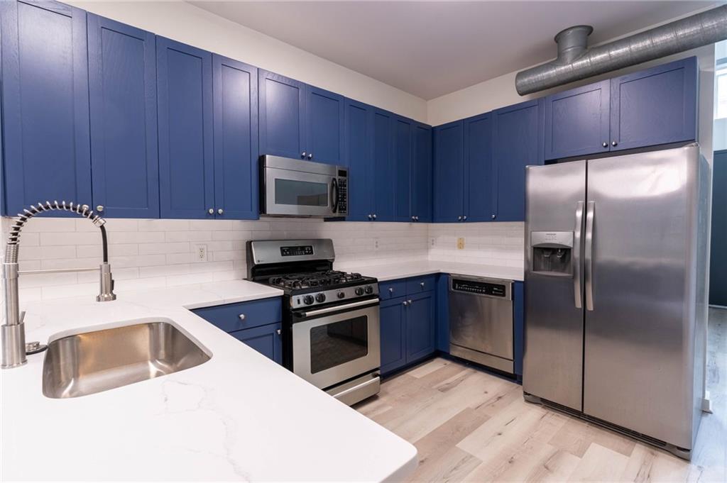 400 Village Parkway NE Unit: 126