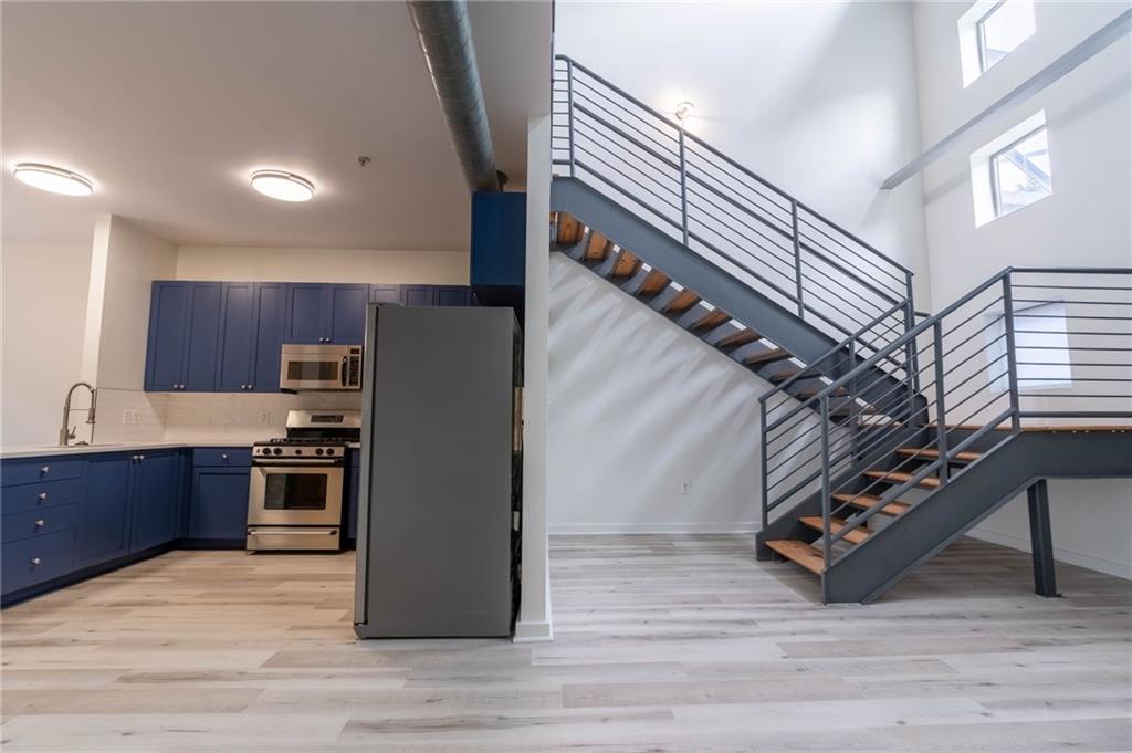 400 Village Parkway NE Unit: 126