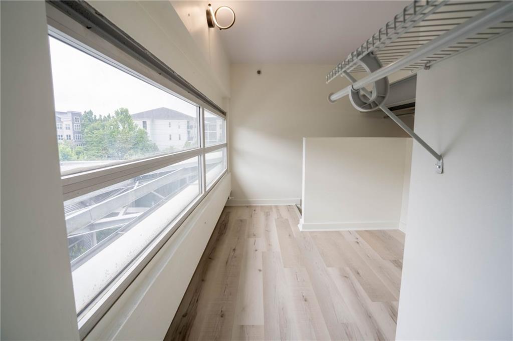 400 Village Parkway NE Unit: 126