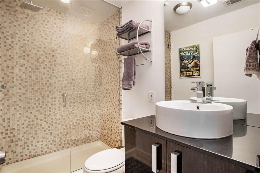 650 Glen Iris Drive NE Unit: 35