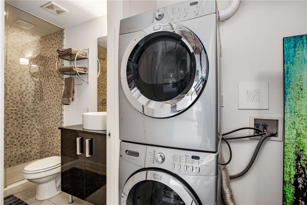 650 Glen Iris Drive NE Unit: 35