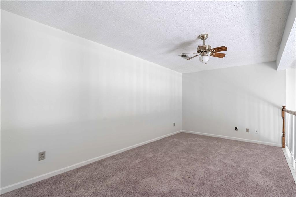 823 Mcgill Park Avenue NE Unit: 823