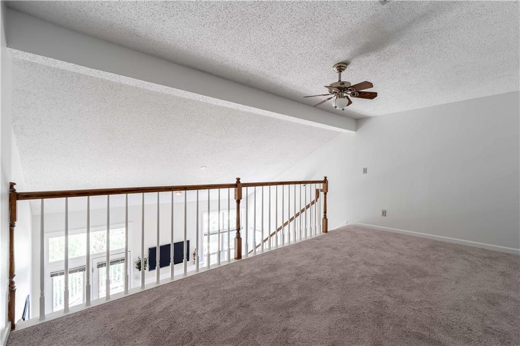 823 Mcgill Park Avenue NE Unit: 823