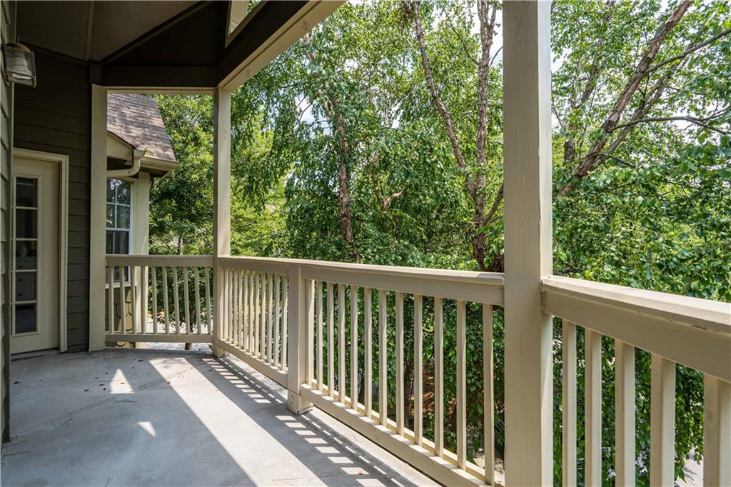 823 Mcgill Park Avenue NE Unit: 823