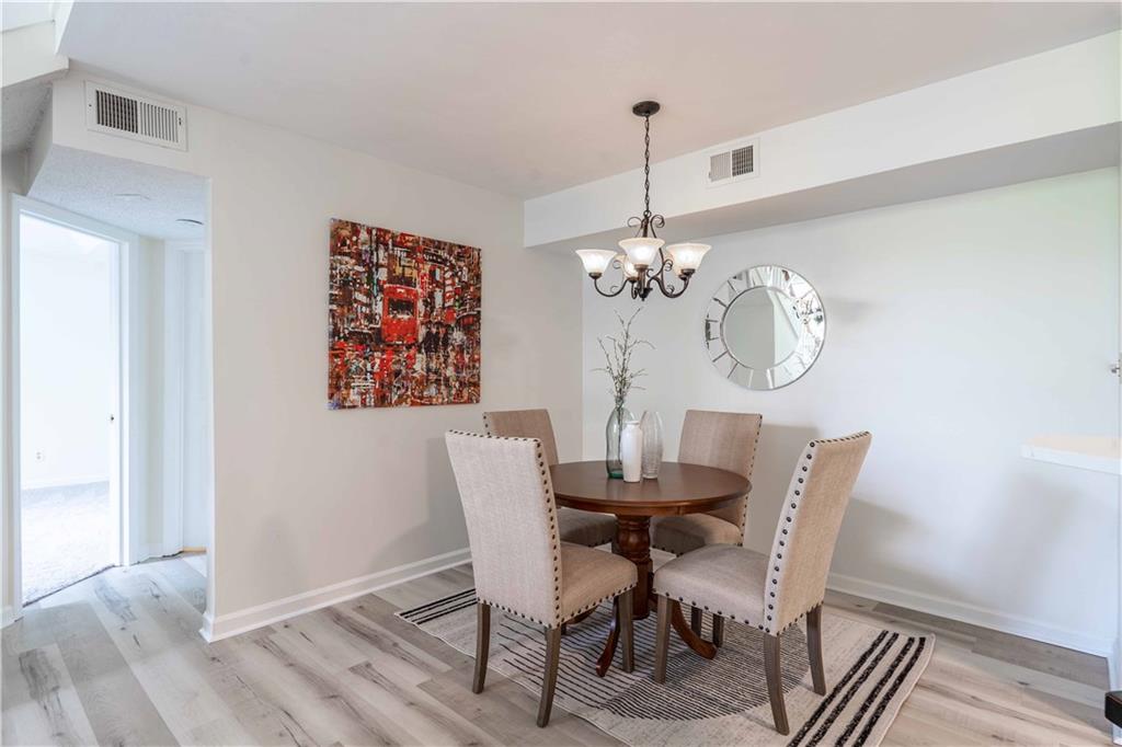 823 Mcgill Park Avenue NE Unit: 823