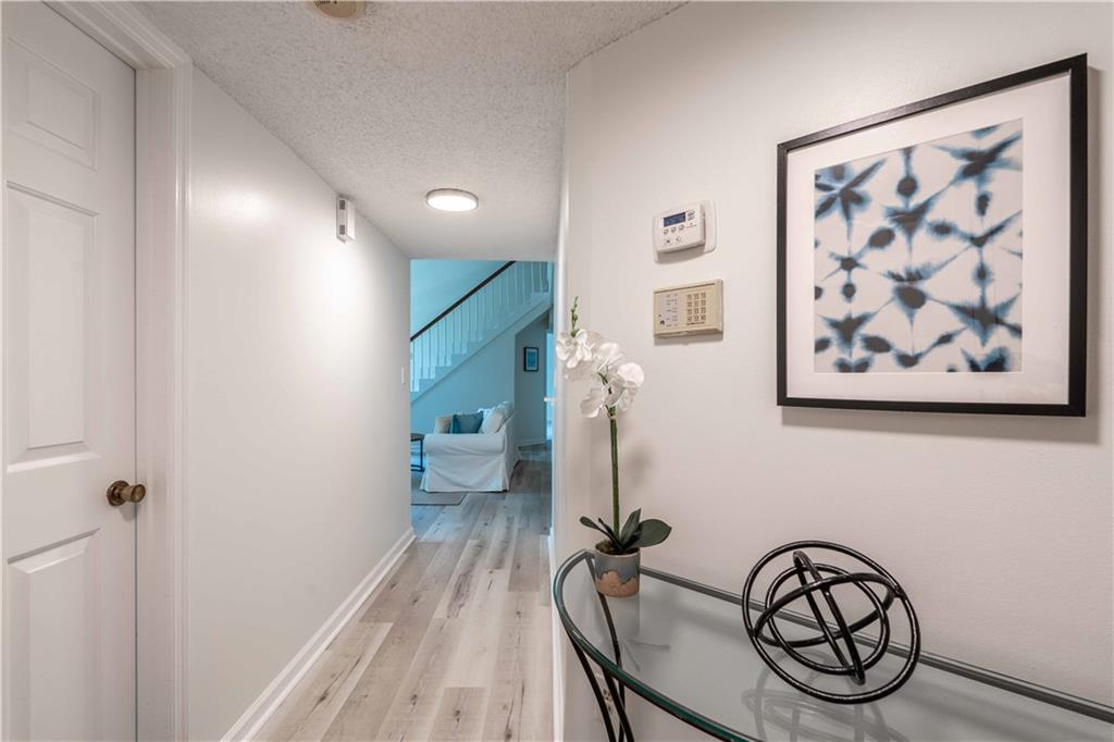 823 Mcgill Park Avenue NE Unit: 823