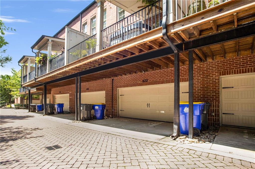 822 Virginia Park Circle NE