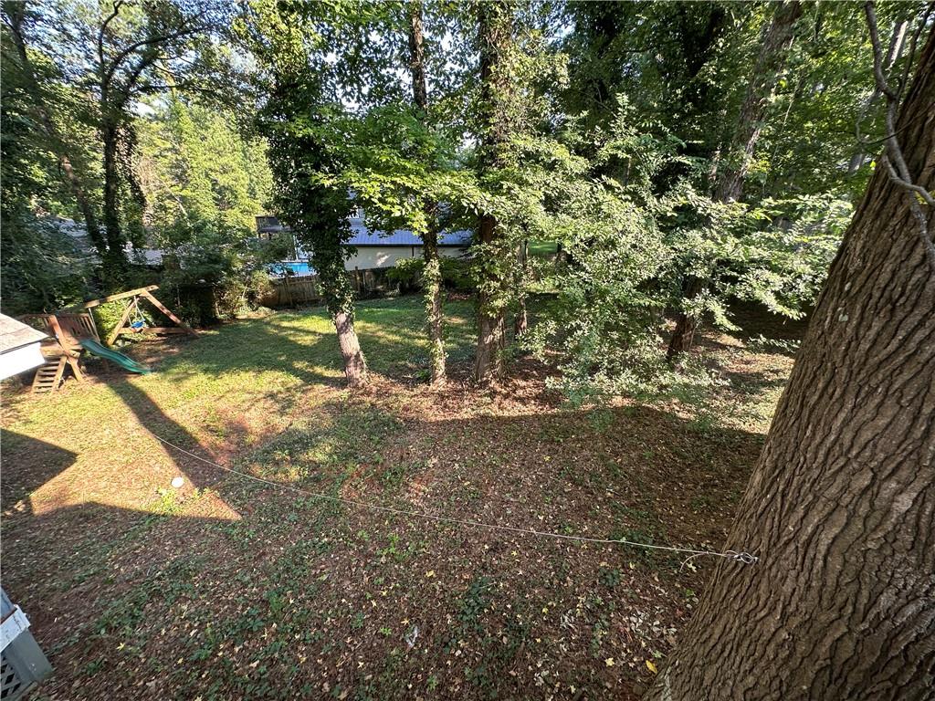 3223 Westbrook Trace