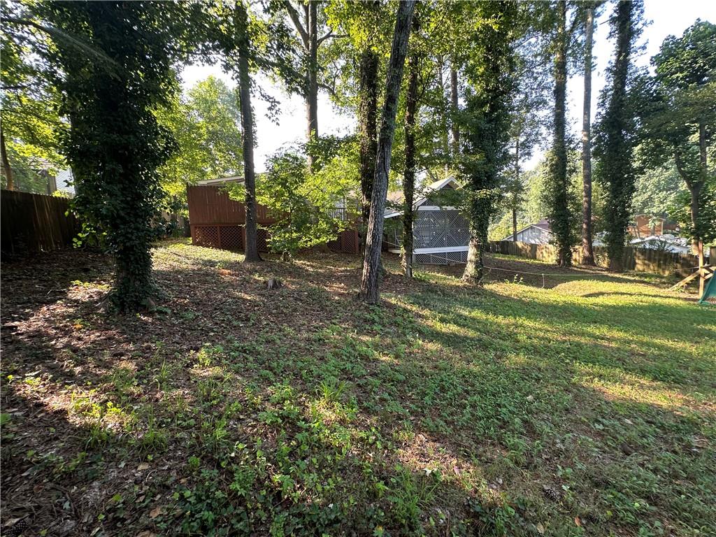3223 Westbrook Trace