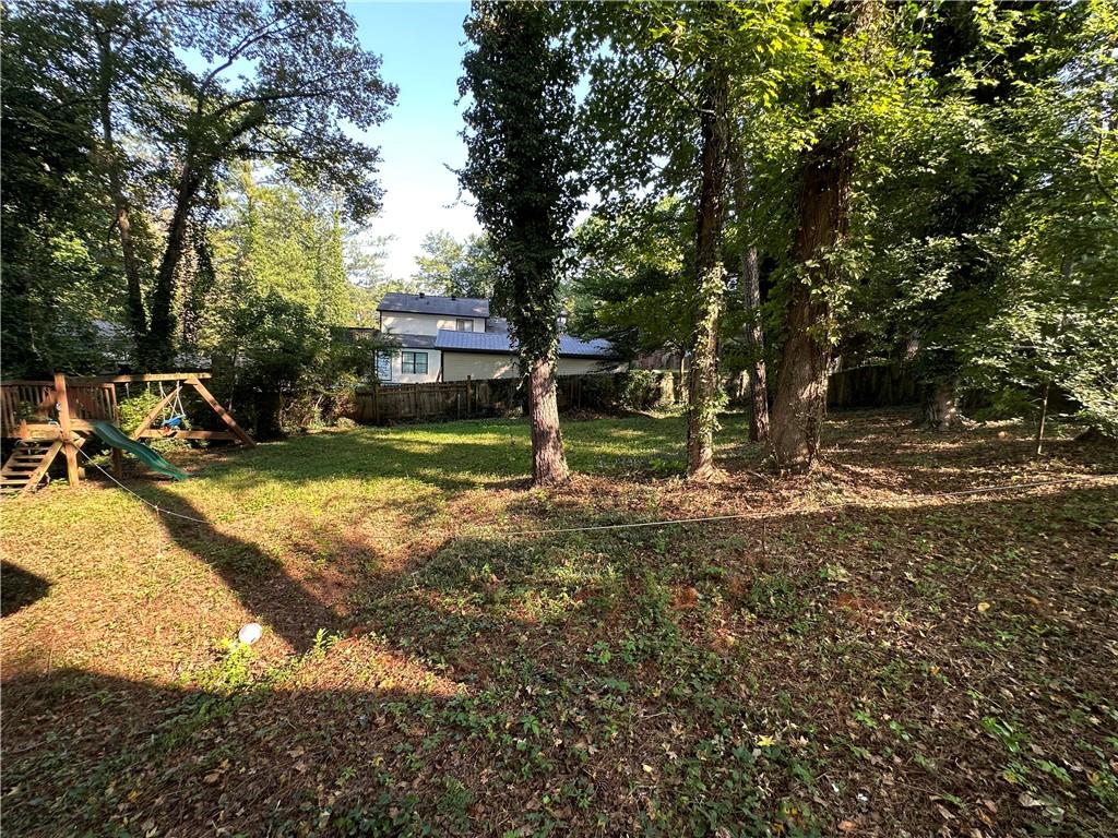 3223 Westbrook Trace