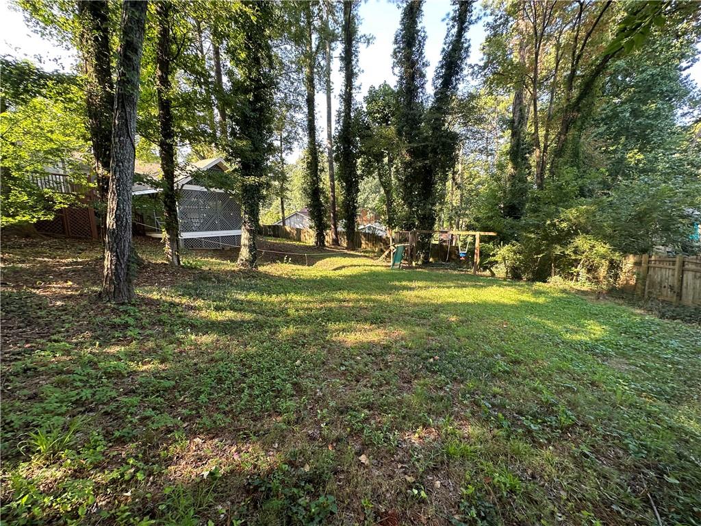 3223 Westbrook Trace