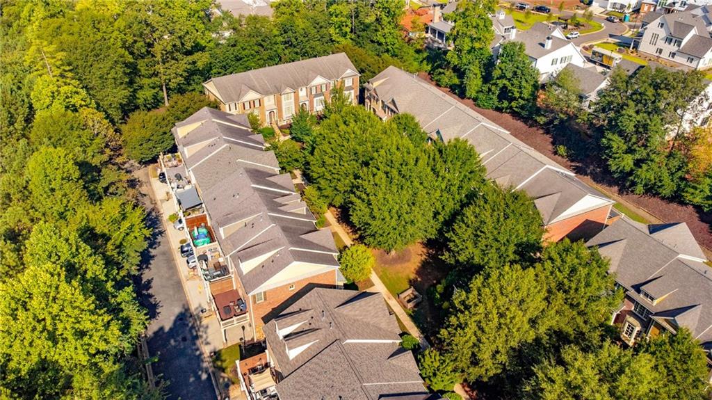 795 Mountain View Terrace NW
