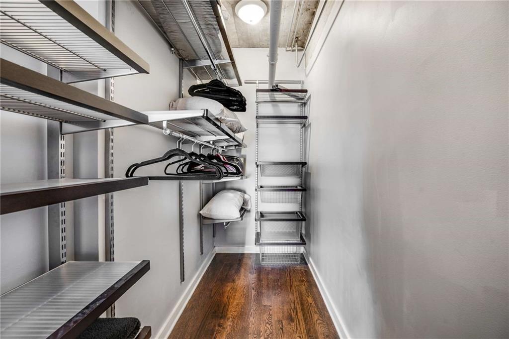 650 Glen Iris Drive NE Unit: 10