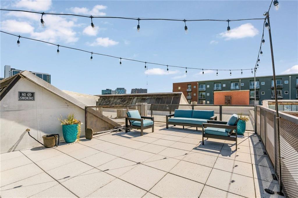 650 Glen Iris Drive NE Unit: 10