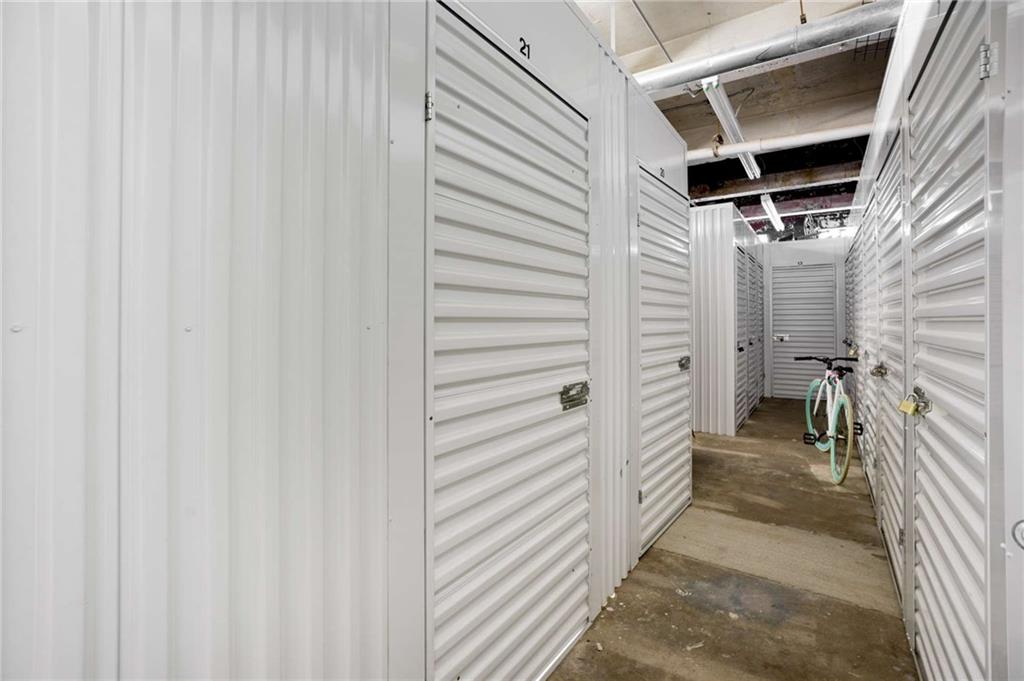 650 Glen Iris Drive NE Unit: 10