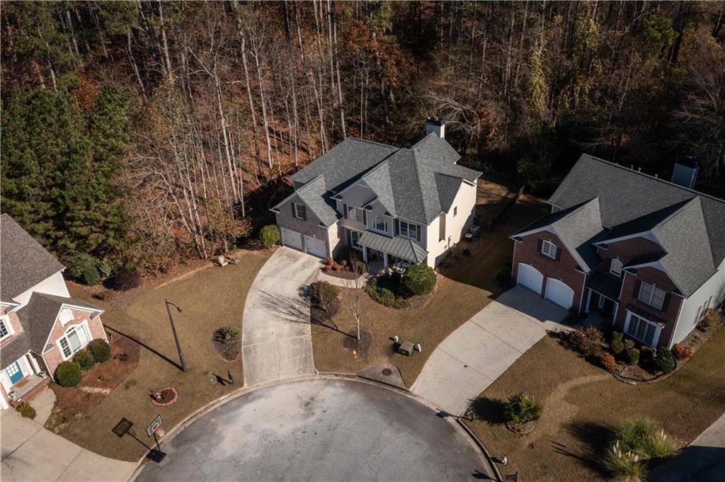 5722 Vinings Retreat Way SW