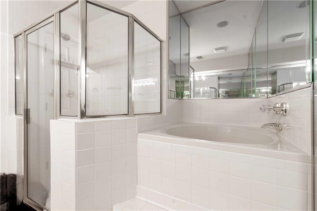 4174 Roswell Road NE Unit: 1