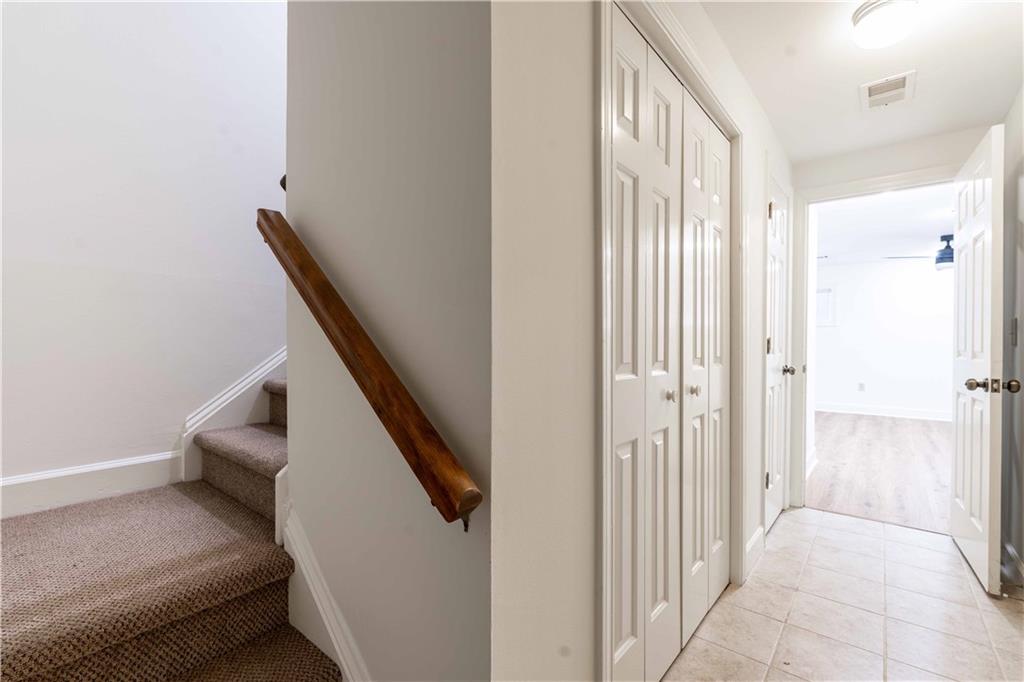 4174 Roswell Road NE Unit: 1