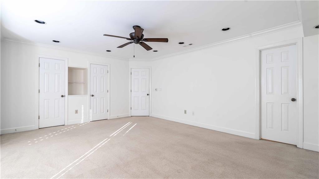 4174 Roswell Road NE Unit: 1