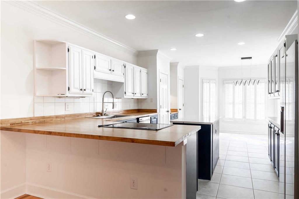 4174 Roswell Road NE Unit: 1