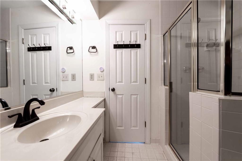 4174 Roswell Road NE Unit: 1