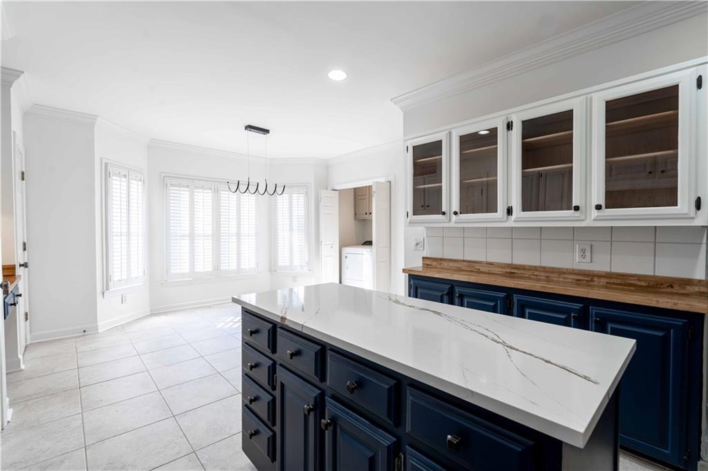 4174 Roswell Road NE Unit: 1