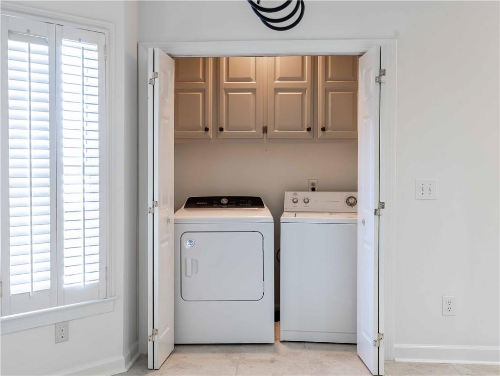 4174 Roswell Road NE Unit: 1