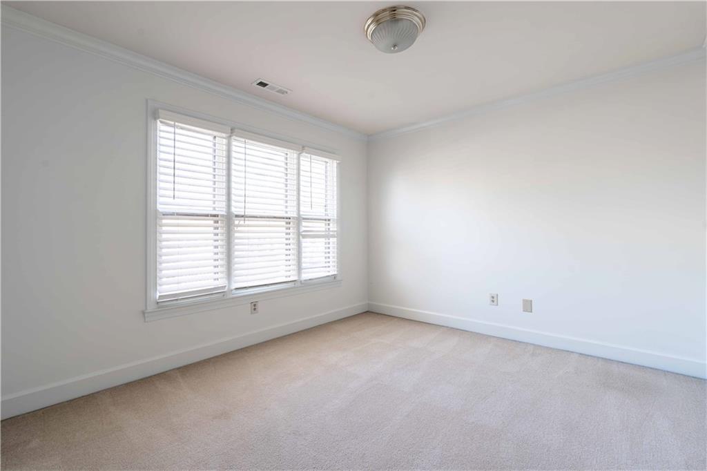 4174 Roswell Road NE Unit: 1