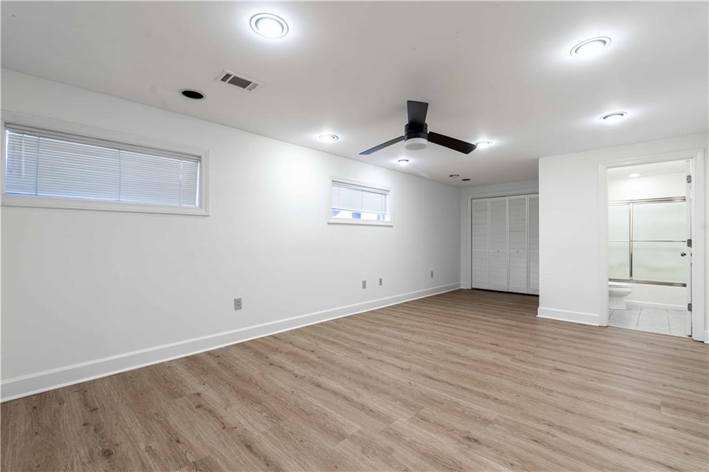 4174 Roswell Road NE Unit: 1