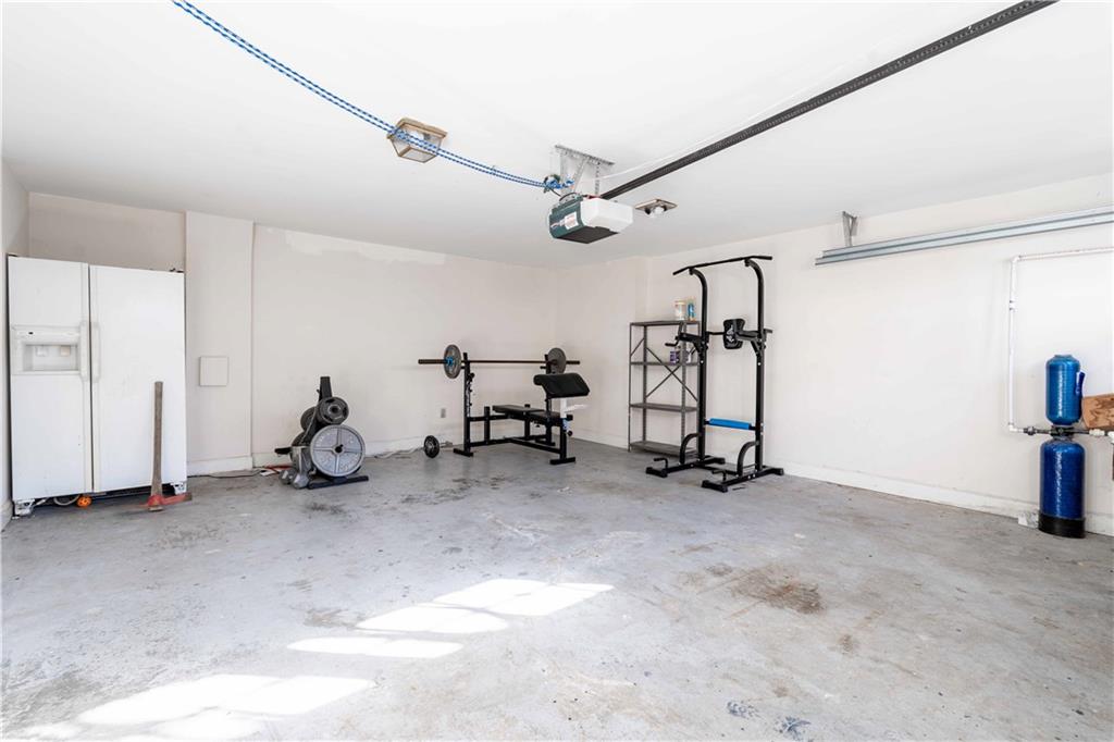 4174 Roswell Road NE Unit: 1