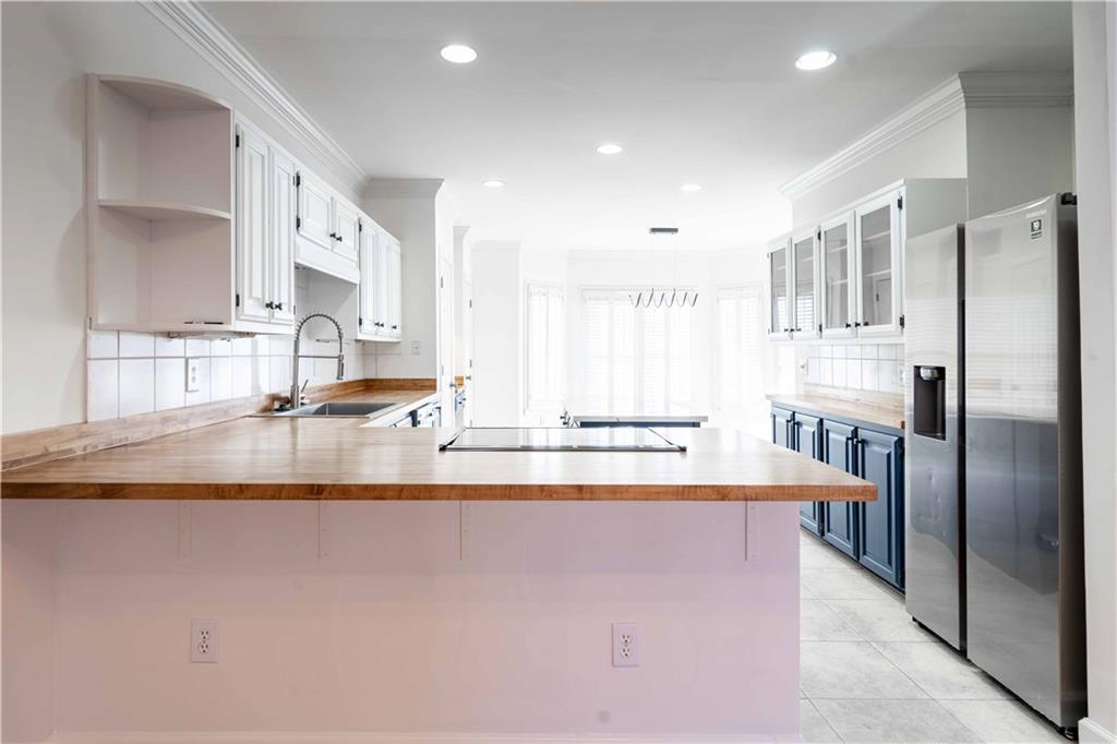 4174 Roswell Road NE Unit: 1