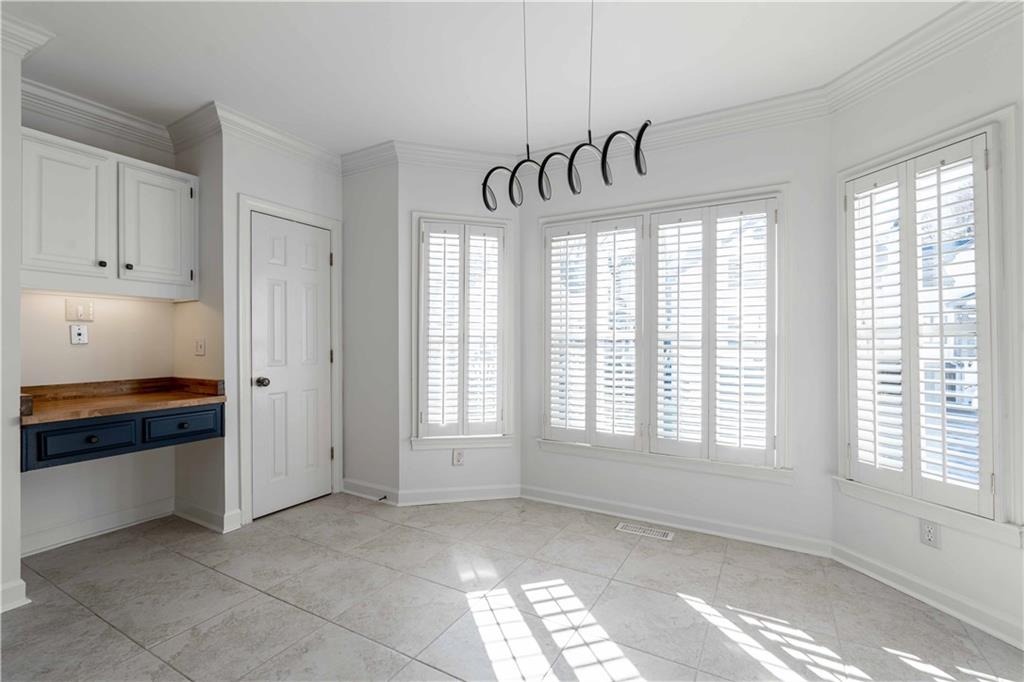 4174 Roswell Road NE Unit: 1