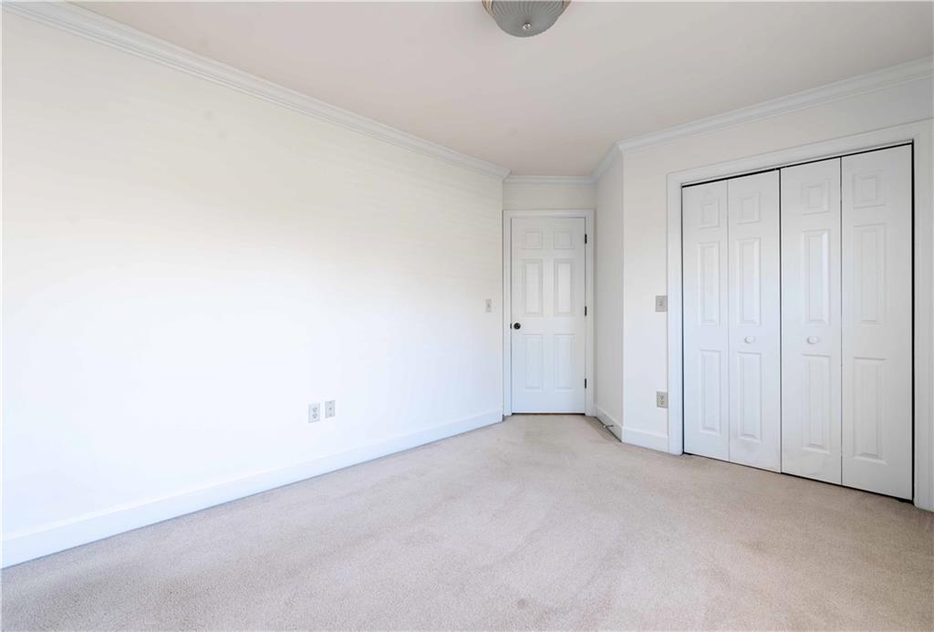 4174 Roswell Road NE Unit: 1