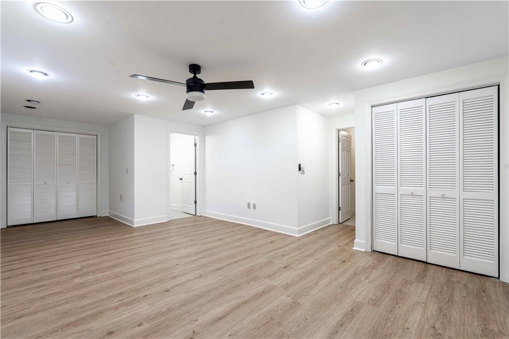 4174 Roswell Road NE Unit: 1