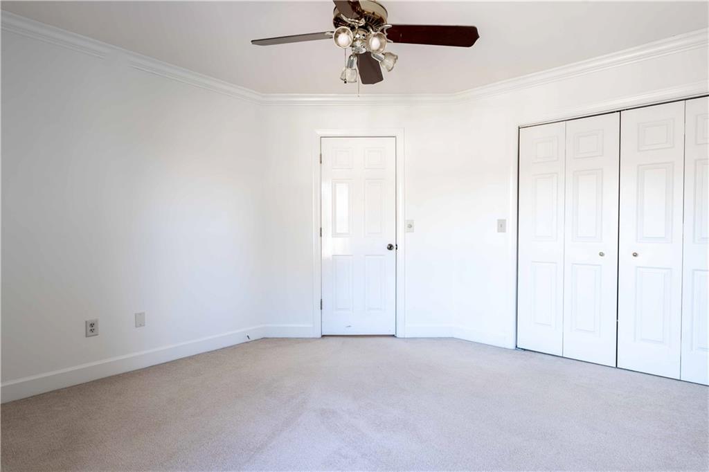4174 Roswell Road NE Unit: 1