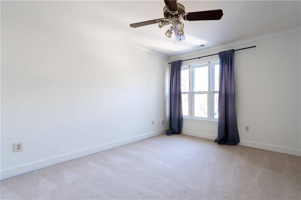 4174 Roswell Road NE Unit: 1